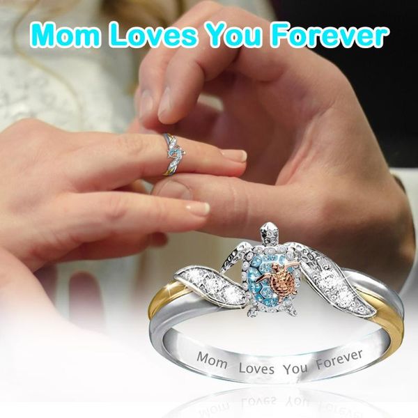cluster rings cubic zirconia crystal for women fashion statement silver color ring female wedding jewelry mother's day gift dropship, Golden;silver
cluster rings cubic zirconia crystal for women fashion statement silver color ring female wedding jewelry mother's day gift dropship, Golden;silver