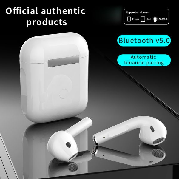 tws wireless bluetooth headphones mini tg11 sports in-ear earbuds binaural call fone de ouvido gaming headset for smart phones
tws wireless bluetooth headphones mini tg11 sports in-ear earbuds binaural call fone de ouvido gaming headset for smart phones