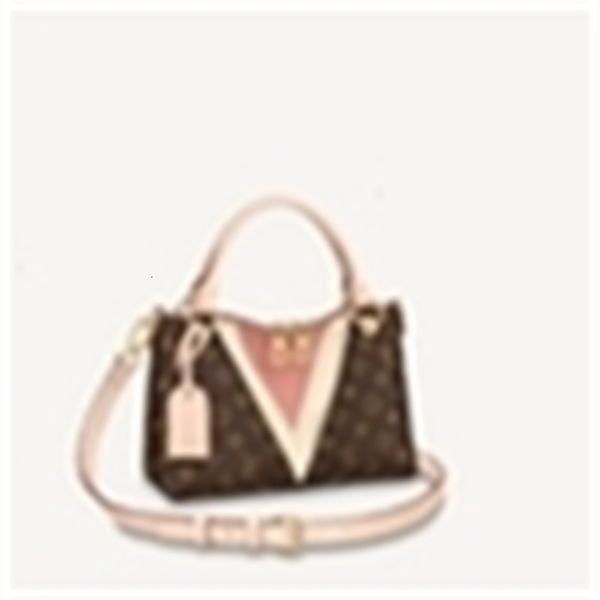 m44894 v tote bb handbag women handbags bags handles shoulder bags totes evening cross body bag e6sz, Red;black
m44894 v tote bb handbag women handbags bags handles shoulder bags totes evening cross body bag e6sz, Red;black