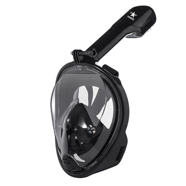 diving masks full face scuba strap cover glass anti fog water sports mask tauchen swimming equipment ed50mj
diving masks full face scuba strap cover glass anti fog water sports mask tauchen swimming equipment ed50mj