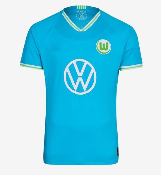 2021 soccer jersey 2122 blue black football shirts
2021 soccer jersey 2122 blue black football shirts