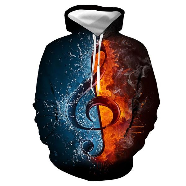 men's hoodies & sweatshirts 2021 colorful note hoodie 3d sweatshirt men and women hooded loose autumn winter coat street clothing jacke, Black
men's hoodies & sweatshirts 2021 colorful note hoodie 3d sweatshirt men and women hooded loose autumn winter coat street clothing jacke, Black
