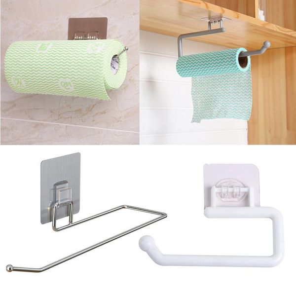 toilet paper holders kitchen bathroom holder tissue storage organizers racks roll hanging towel stand home decoration
toilet paper holders kitchen bathroom holder tissue storage organizers racks roll hanging towel stand home decoration