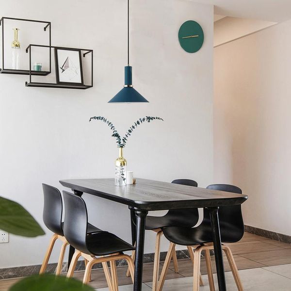 pendant lamps nordic macarons lights e27 g80 bulb hanging lamp modern living room restaurant bedroom cafe blue/pink/black
pendant lamps nordic macarons lights e27 g80 bulb hanging lamp modern living room restaurant bedroom cafe blue/pink/black