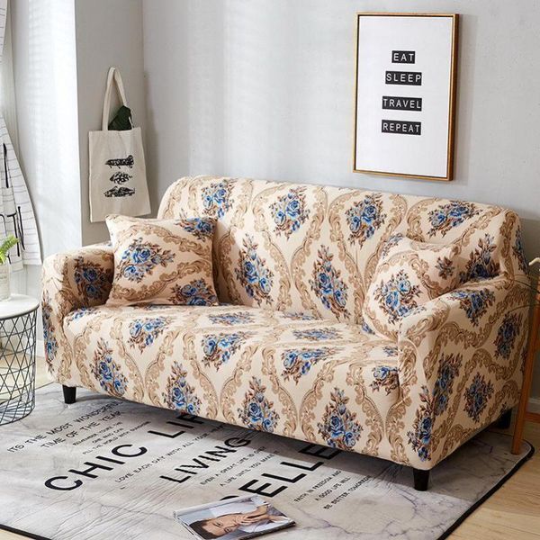 chair covers 35 classic sectional stretch sofa elastic slipcovers all-inclusive polyester cushion towel for living room
chair covers 35 classic sectional stretch sofa elastic slipcovers all-inclusive polyester cushion towel for living room