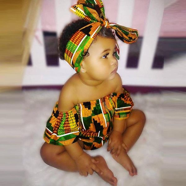 baby bodysuits romper jumpsuit outfits-set toddler girls off-shoulder african hair band clothes hat outfits set clothing sets, White
baby bodysuits romper jumpsuit outfits-set toddler girls off-shoulder african hair band clothes hat outfits set clothing sets, White