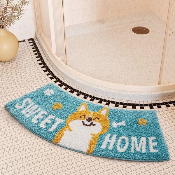 bath mats sector shaped koji cactus non-slip mat , doormat absorbent carpets balcony porch area rugs machine washable
bath mats sector shaped koji cactus non-slip mat , doormat absorbent carpets balcony porch area rugs machine washable