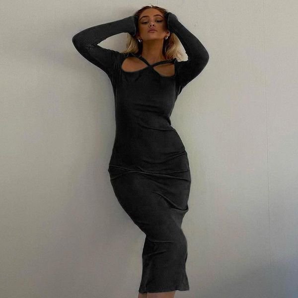 casual dresses 2021women y2k solid one shoulder mini wedding party elegant clothes winter bodycon romantic slim long sleeve, Black;gray
casual dresses 2021women y2k solid one shoulder mini wedding party elegant clothes winter bodycon romantic slim long sleeve, Black;gray