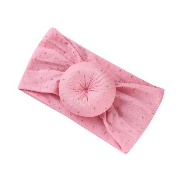 hair accessories baby girls super soft nylon band knotted ball donuts children solid color headband, Slivery;white
hair accessories baby girls super soft nylon band knotted ball donuts children solid color headband, Slivery;white