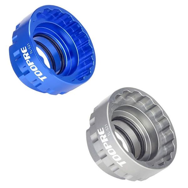 tools toopre bicycle chainring direct mount tool installation removal 12s for compatible m7100 m8100 m9100
tools toopre bicycle chainring direct mount tool installation removal 12s for compatible m7100 m8100 m9100