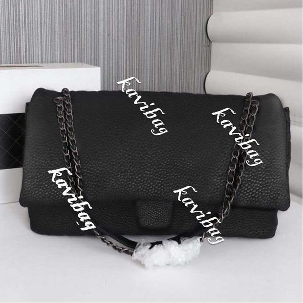 women fashion large capacity duffel bag 46cm quilted shoulder luxury shopping tote purse airport weekender traveling handbag, Black;red
women fashion large capacity duffel bag 46cm quilted shoulder luxury shopping tote purse airport weekender traveling handbag, Black;red