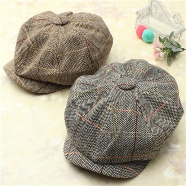 fashion mens cabbie newsboy cap men ivy hat golf driving beret summer sun flat winter, Blue;gray
fashion mens cabbie newsboy cap men ivy hat golf driving beret summer sun flat winter, Blue;gray