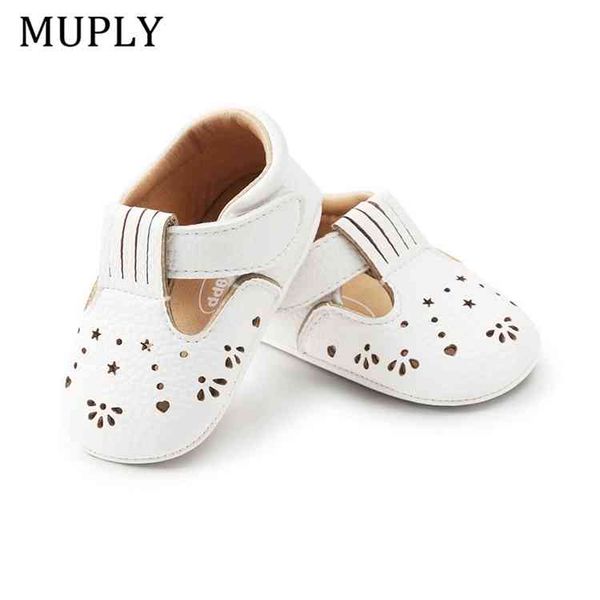 2021 new baby girls first step shoes moccasins soft bottom rubber non-slip toddler walkers booties
2021 new baby girls first step shoes moccasins soft bottom rubber non-slip toddler walkers booties