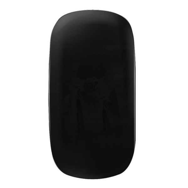 -wireless mouse magic ultra-thin curved press ergonomic optical usb computer bluetooth 3.0 fo mice
-wireless mouse magic ultra-thin curved press ergonomic optical usb computer bluetooth 3.0 fo mice
