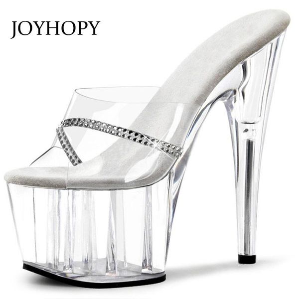 summer crystal thin high heel sandals 15cm super heels women slippers rhinestone platform shoes ws1689, Black
summer crystal thin high heel sandals 15cm super heels women slippers rhinestone platform shoes ws1689, Black