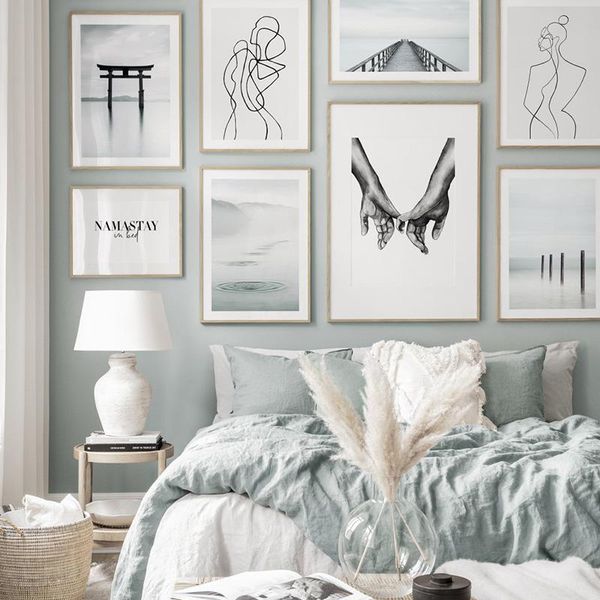 paintings torii gate water ripples wooden poles posters watercolor hands canvas painting wall art prints picture living room decoration
paintings torii gate water ripples wooden poles posters watercolor hands canvas painting wall art prints picture living room decoration