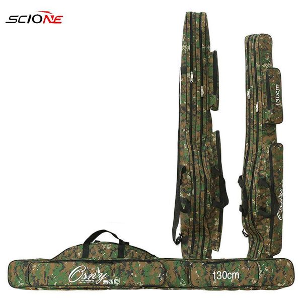 fishing accessories 130cm bags double layer thicker foldable multi-purpose rod zipped case tackle pouch holder x241g
fishing accessories 130cm bags double layer thicker foldable multi-purpose rod zipped case tackle pouch holder x241g