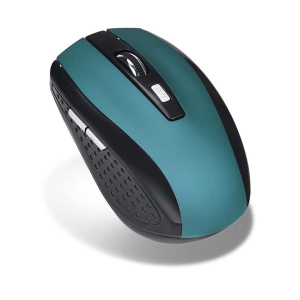 2.4 ghz wireless mouse computer optical usb receiver pro gamer gaming for lapdeskmice
2.4 ghz wireless mouse computer optical usb receiver pro gamer gaming for lapdeskmice