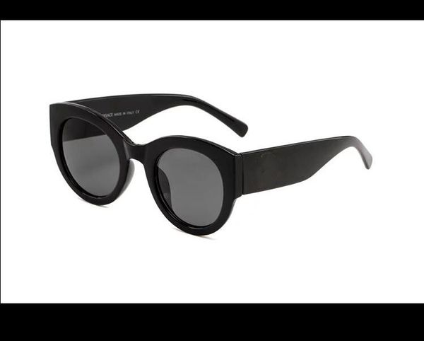 new fashion shade women sunglasses brand designer for men sun glasses goggle eyeglasses 202, White;black
new fashion shade women sunglasses brand designer for men sun glasses goggle eyeglasses 202, White;black