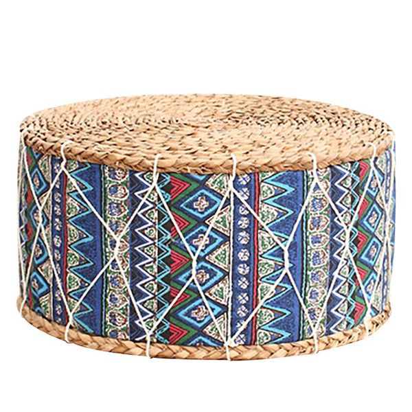 cushion/decorative pillow futon cushion thickened woven high elastic cotton straw floor mat meditation backrest japanese tatami excellent
cushion/decorative pillow futon cushion thickened woven high elastic cotton straw floor mat meditation backrest japanese tatami excellent