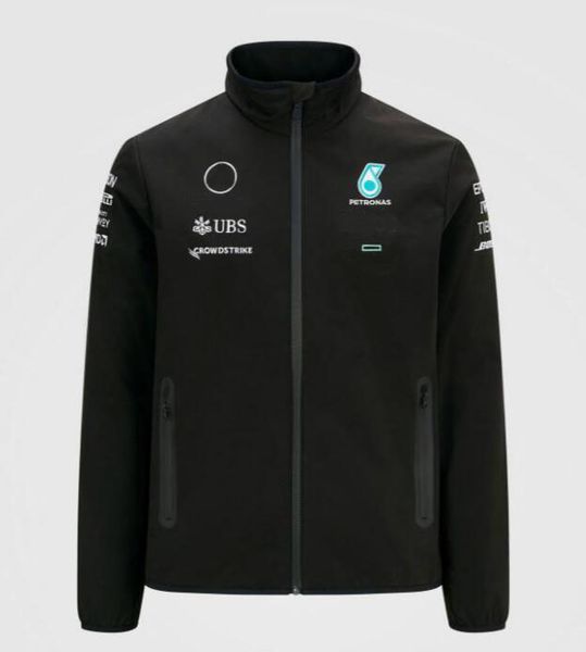 f1 racing jacket new autumn and winter windproof and warm sweatshirt with the same style customization
f1 racing jacket new autumn and winter windproof and warm sweatshirt with the same style customization