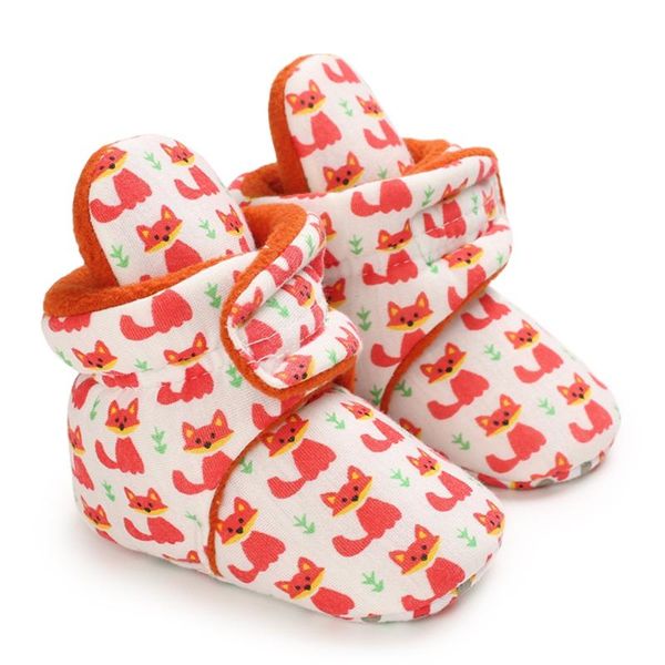 boots baywell winter baby girl snow shoes soft sole cartoon bear print warm prewalker born fleece first walker, Black;grey
boots baywell winter baby girl snow shoes soft sole cartoon bear print warm prewalker born fleece first walker, Black;grey