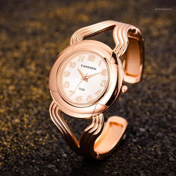 wristwatches watch for women stylish luxury gold silver stainless steel women's wristwatch fashion quartz 2021 horloges vrouwen, Slivery;brown
wristwatches watch for women stylish luxury gold silver stainless steel women's wristwatch fashion quartz 2021 horloges vrouwen, Slivery;brown