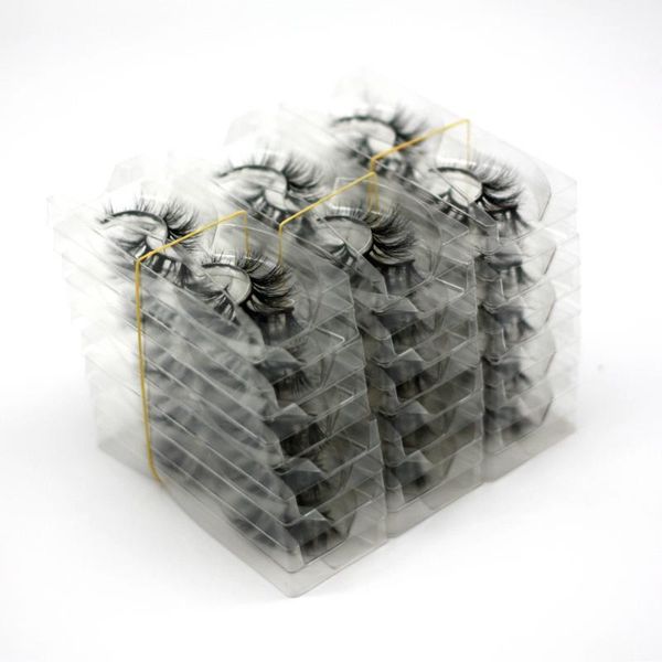 wholesale price 30 pairs hexuan eyelashes 4d mink lashes handmade dramatic 32 styles cruelty no boxes1
wholesale price 30 pairs hexuan eyelashes 4d mink lashes handmade dramatic 32 styles cruelty no boxes1