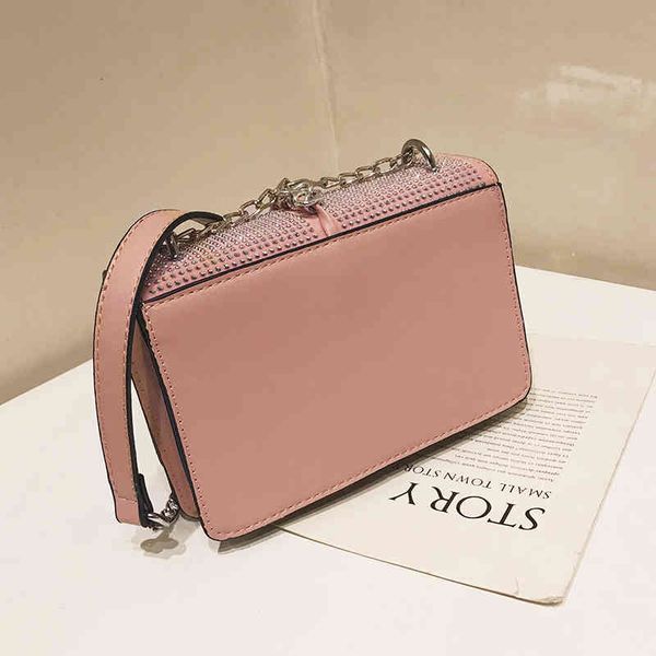 designer-luxury bags women diamonds designer tassel evening purses and handbags pu leather shoulder bag tote purse e03
designer-luxury bags women diamonds designer tassel evening purses and handbags pu leather shoulder bag tote purse e03