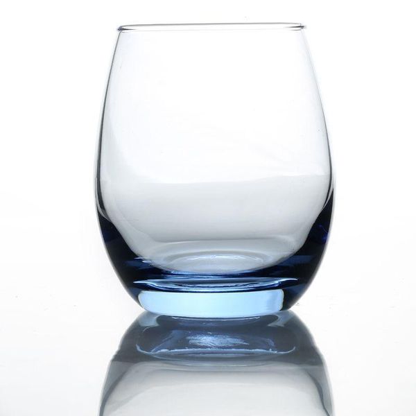 wine glasses glass cup water milk transparent heat-resistant beer juice drink smoothie
wine glasses glass cup water milk transparent heat-resistant beer juice drink smoothie