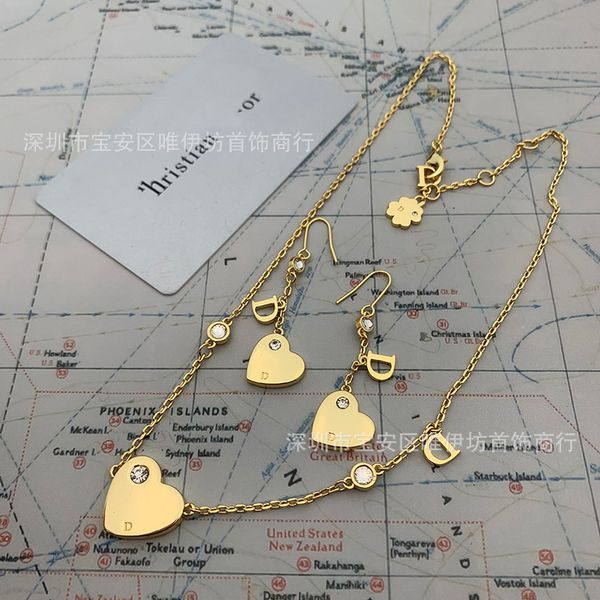 tiktok love necklace 2021 female voice, live earrings, hook, fashion, gifts, brass, Silver
tiktok love necklace 2021 female voice, live earrings, hook, fashion, gifts, brass, Silver