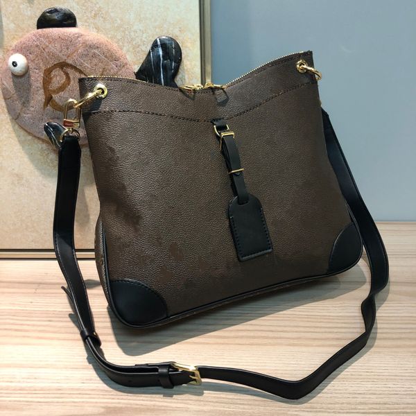 2021 women's messenger travel bag classic style fashion shoulder ladies handbag cross-body bags
2021 women's messenger travel bag classic style fashion shoulder ladies handbag cross-body bags