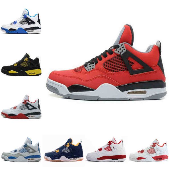 sales 2021 new sail 4 mens basketball shoes 4s cream deep ocean neon metallic pack royalty cactus jack white cement 4s pure money trainers
sales 2021 new sail 4 mens basketball shoes 4s cream deep ocean neon metallic pack royalty cactus jack white cement 4s pure money trainers