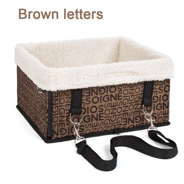 papipet pet dog car seat carrier foldable washable warm carrying bag case for 5kg cat small animals supplies covers
papipet pet dog car seat carrier foldable washable warm carrying bag case for 5kg cat small animals supplies covers
