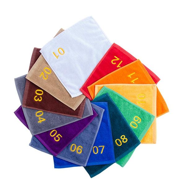 towel towels with numbers dishcloth utensils all for home kitchen supplies and household goods accessories cleaning tools hand
towel towels with numbers dishcloth utensils all for home kitchen supplies and household goods accessories cleaning tools hand