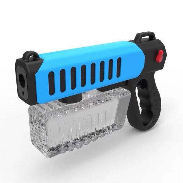 watering equipments cleaning atomizer 1200ml electric automatic spray fogger rechargeable handheld sprayer machine
watering equipments cleaning atomizer 1200ml electric automatic spray fogger rechargeable handheld sprayer machine