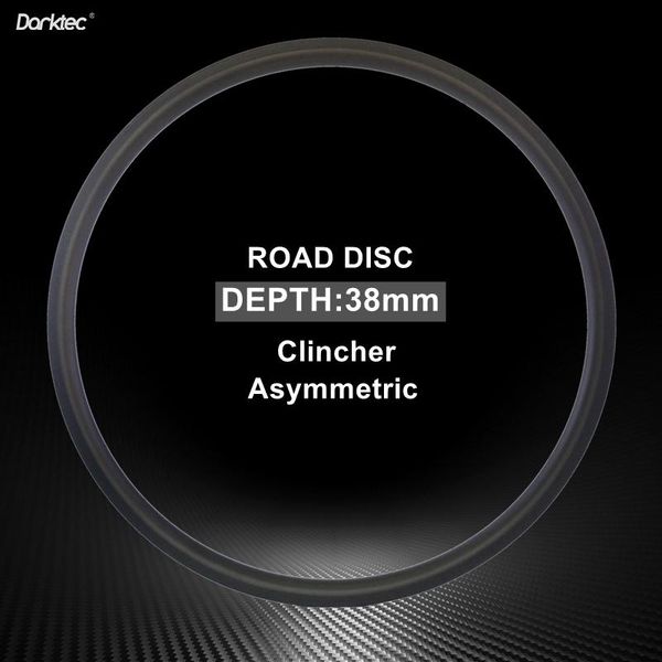bike wheels wholesale chinese bicycle carbon clin disc asymmetry wheel racing accessories 3k/12k/ud finishing offset rims
bike wheels wholesale chinese bicycle carbon clin disc asymmetry wheel racing accessories 3k/12k/ud finishing offset rims