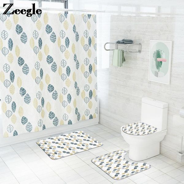 bath mats home decor mat and shower curtain set pastoral style toilet carpet rug anti-slip floor for room
bath mats home decor mat and shower curtain set pastoral style toilet carpet rug anti-slip floor for room