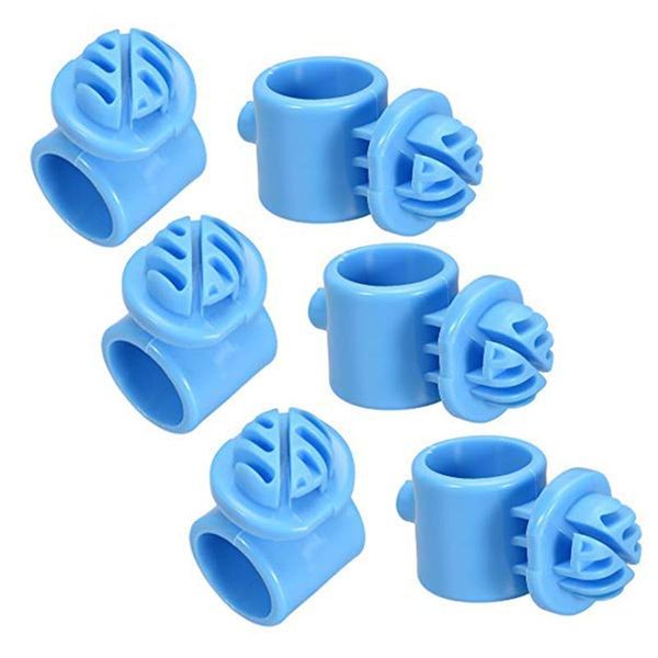 fencing, trellis & gates 100pcs ring insulator wooden post wire insulator, electronic fence fitting accessories 25mm bearing for fenc
fencing, trellis & gates 100pcs ring insulator wooden post wire insulator, electronic fence fitting accessories 25mm bearing for fenc