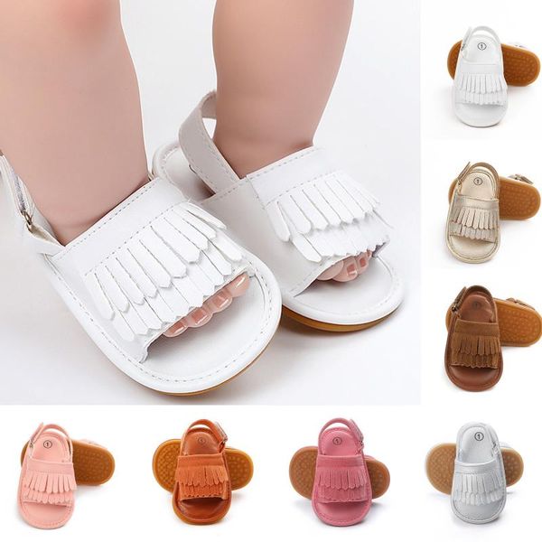 sandals summer infant baby girls cute toddler shoes big bow princess casual single fast est, Black;red
sandals summer infant baby girls cute toddler shoes big bow princess casual single fast est, Black;red