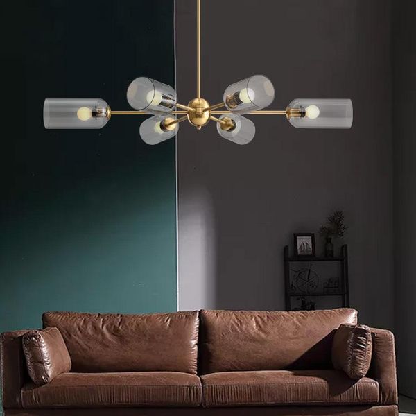 postmodern personality bar counter designer showroom led chandelier nordic home decoration dining room living pendant lamp chandeliers
postmodern personality bar counter designer showroom led chandelier nordic home decoration dining room living pendant lamp chandeliers