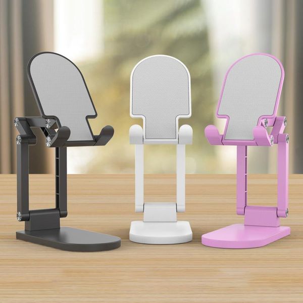cell phone mounts & holders deskholder stand for mobile smartphone support tablet desk universal mount height adjustable ipad
cell phone mounts & holders deskholder stand for mobile smartphone support tablet desk universal mount height adjustable ipad