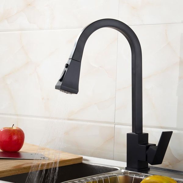 basin faucets black bathroom faucet for mixer tall taps waterfall single hole /cold water sink
basin faucets black bathroom faucet for mixer tall taps waterfall single hole /cold water sink