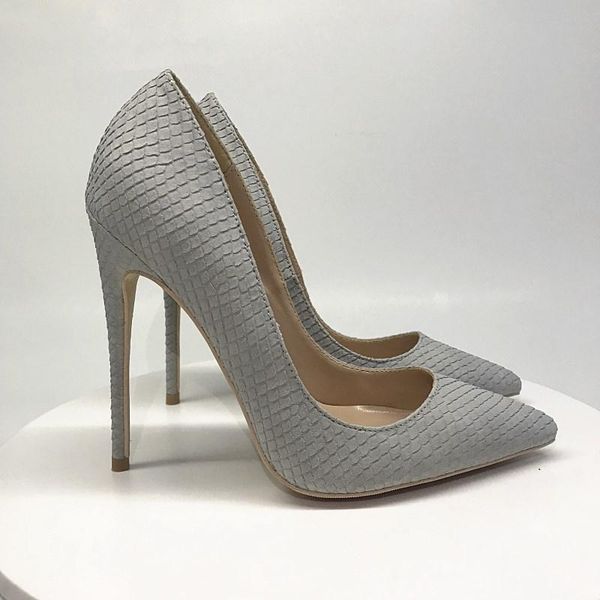 dress shoes women high heels patent leather quality 10cm 12cm thin heel pumps point toe us8 yellow party wedding, Black
dress shoes women high heels patent leather quality 10cm 12cm thin heel pumps point toe us8 yellow party wedding, Black