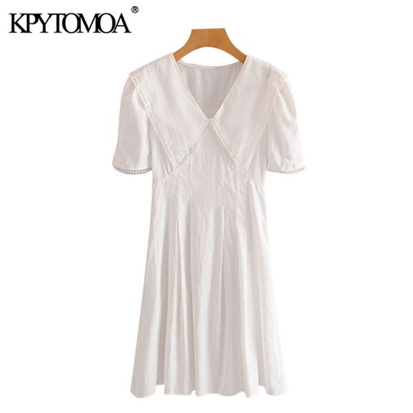 women chic fashion lace patchwork pleated mini dress short sleeve side zipper female dresses vestidos 210420, Black;gray
women chic fashion lace patchwork pleated mini dress short sleeve side zipper female dresses vestidos 210420, Black;gray