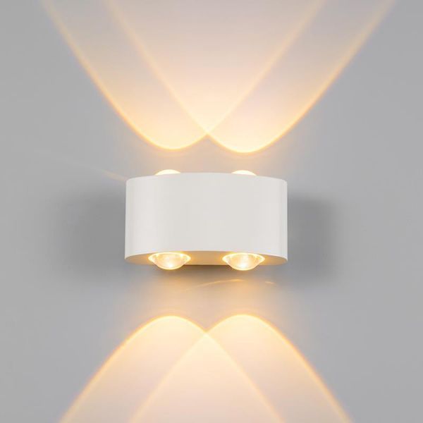 outdoor wall lamps light ac 85-265v 4w cabinet lamp ip65 water resistance for corridor wardrobe closet cupboard
outdoor wall lamps light ac 85-265v 4w cabinet lamp ip65 water resistance for corridor wardrobe closet cupboard