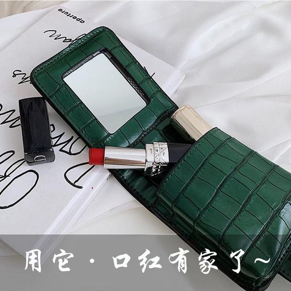storage bags waterproof small bag portable travel fashion pockets packaging tool organizador household products df50sb
storage bags waterproof small bag portable travel fashion pockets packaging tool organizador household products df50sb