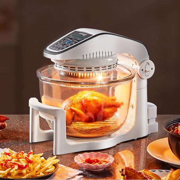 air fryers jrm0408 household fryer 10l special electric no oily smoke intelligent timing french fries cky-298 home appliance
air fryers jrm0408 household fryer 10l special electric no oily smoke intelligent timing french fries cky-298 home appliance