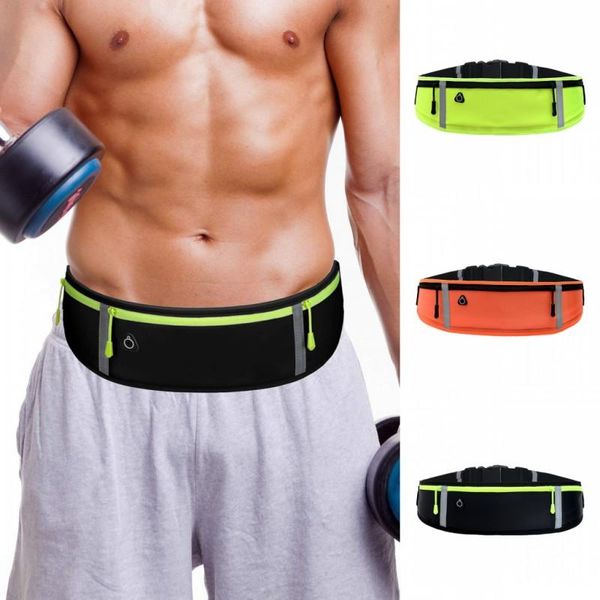 waterproof men women waist belt bag fashion fanny pack running phone for female male travel portable bum pouch 3 pocket bags
waterproof men women waist belt bag fashion fanny pack running phone for female male travel portable bum pouch 3 pocket bags