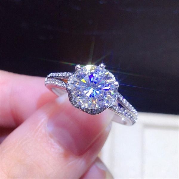 wedding rings ekopdee fashion dainty cubic zirconia engagement for women luxury bling couple zircon promise ring jewelry, Slivery;golden
wedding rings ekopdee fashion dainty cubic zirconia engagement for women luxury bling couple zircon promise ring jewelry, Slivery;golden